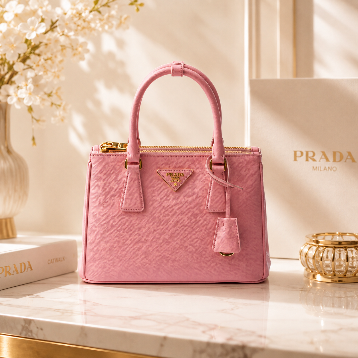 Prada