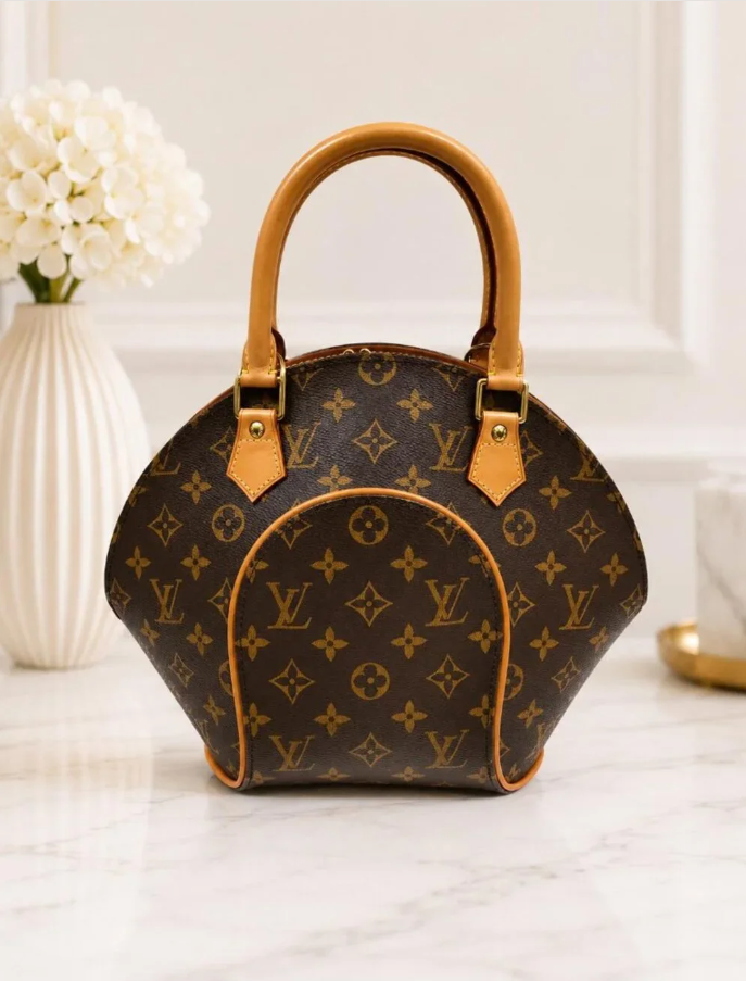 Handbags