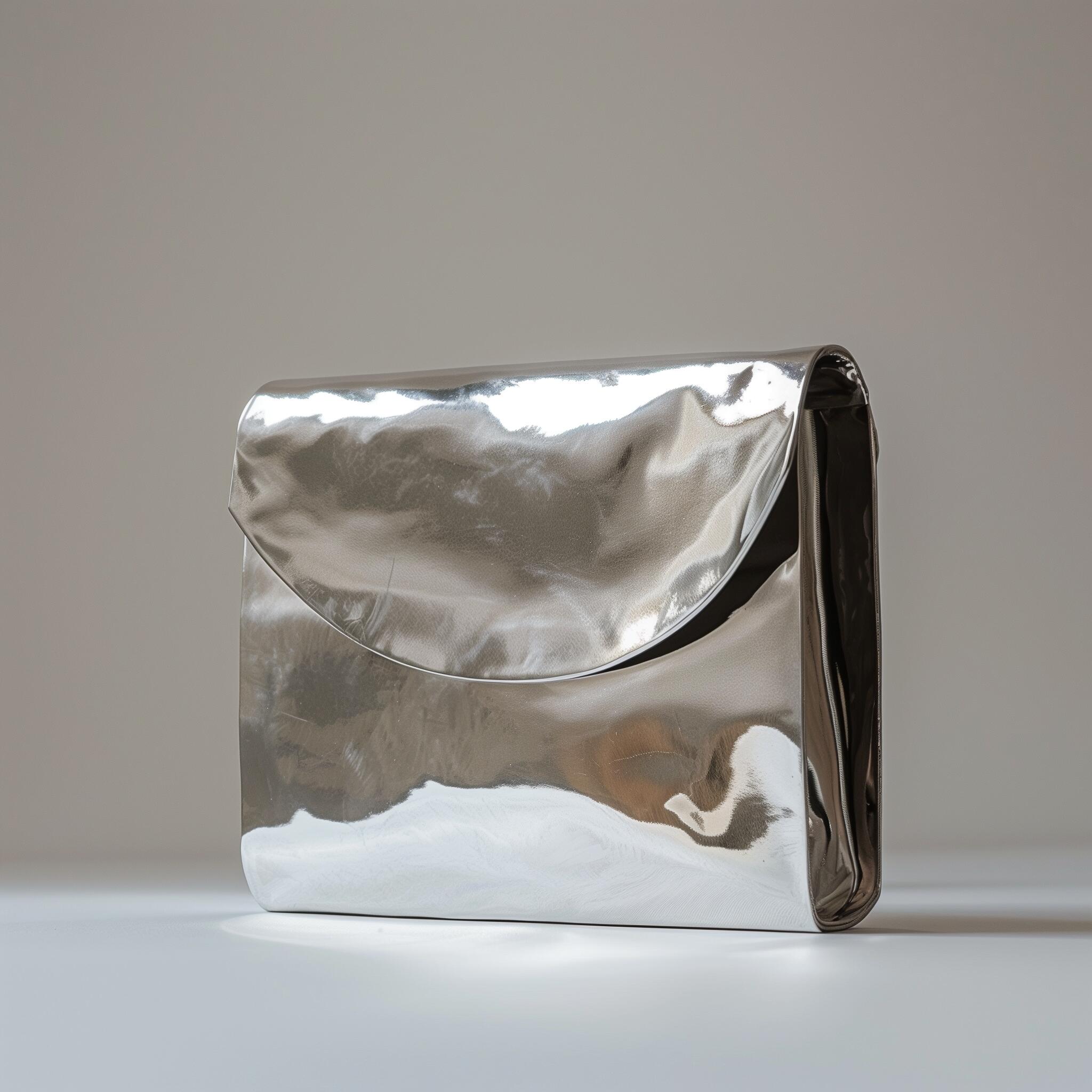 Wallets